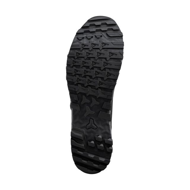 SH-ET7 / black / 46