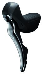 Brems-/Schalthebel Dura-Ace ST-R9120 / Schwarz / rechts, 11