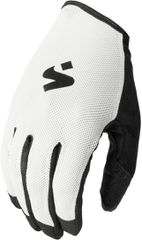 Sweet Protection Hunter Light Gloves W / bright white / M