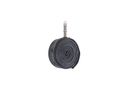 SCHWALBE STANDARD Schlauch / 26", AV12A, 40mm, 25/40-559