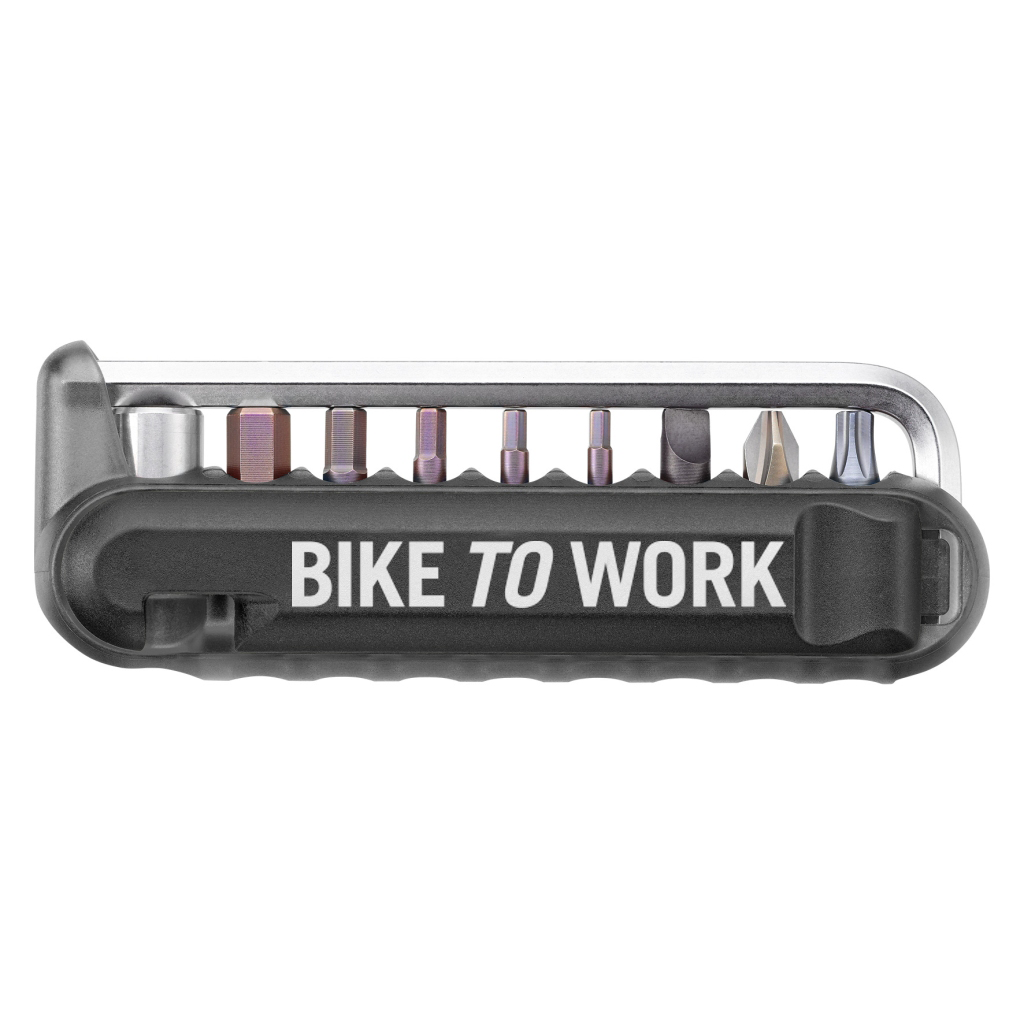 Biketool PB Swisstool