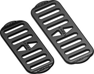 MOUNTING STRAP STRIP PRO/STRIP/RADAR DRIVE Sattelstützenhalterung