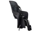 RIDEALONG LITE 2 Kindersitz / dunkelgrau