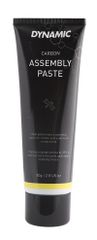 CARBON ASSEMBLY PASTE