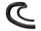 EC90 SLX Road Bar Di2 / black / 46cm