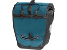 BACK-ROLLER CLASSIC Taschen (Duo) / petrol