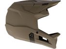 MTB Gravity 1.0 Helmet / brown / S