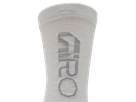 HRC+ Merino Sock / white / L