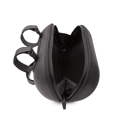 Hard Caddy / black / one size