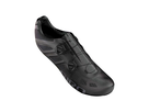 Imperial Shoe / black / 43
