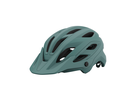 MERIT SPHERICAL MIPS Bikehelm / matte mineral / S 51-55