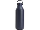 Chilly's Series 3 Core Bottle 500ml / Astral