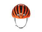 LAZER Unisex Road Z1 KinetiCore / flash orange / L