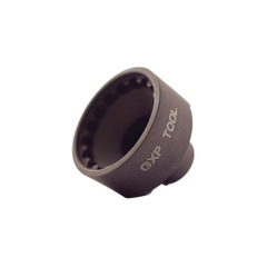 Bottom Bracket Tool GXP/Howitzer