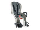 Ok Baby Kindersitz 10+ / grau