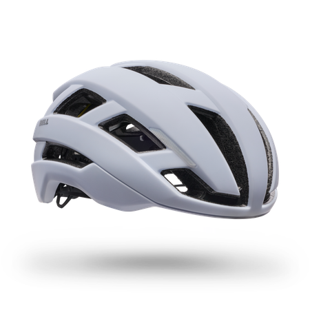 XR MIPS / solid white / M 55-59