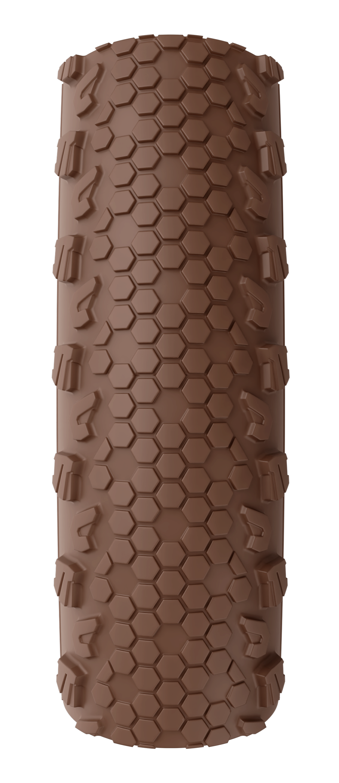 Pneu Terreno Pro T30 Fine Loose / natural brown / 700x35c, 35-622