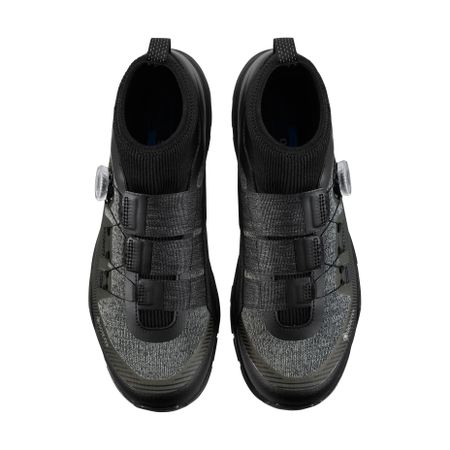 Men MT SH-EX7GTX Schuh SPD black / black / 40