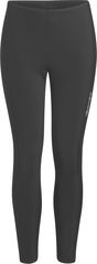 TERM Kinder-Thermo-Bundhose / schwarz / 152