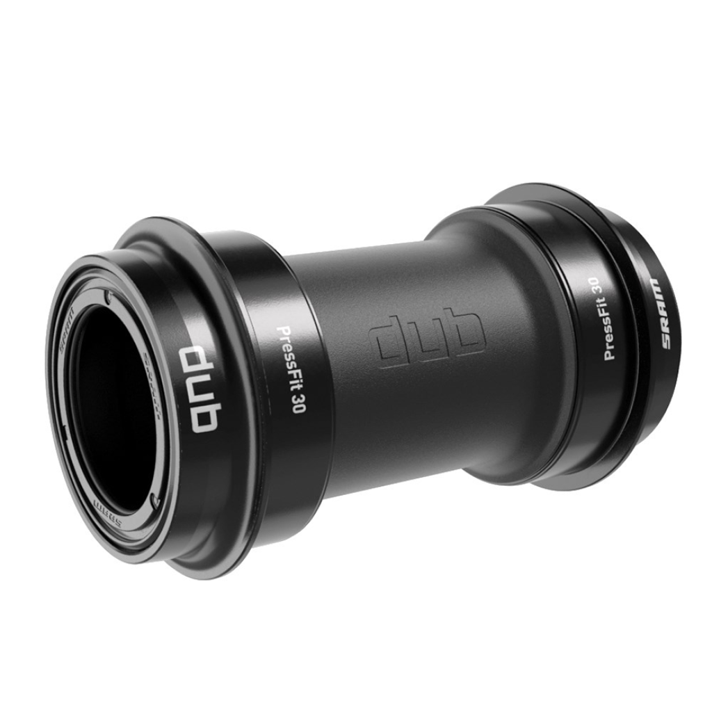 Bottom Bracket DUB PF30(46x79x28.99)RoWide/BBRight / 79mm