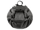 EXPEDITION HANDLEBAR PACK 14L Lenkertasche / grau / 14L