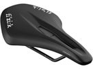 Terra Argo X5 Sattel / 150 mm