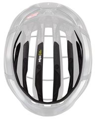 SW Prevail 3 Ersatzpolster / black / M (55-59cm)