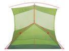 MIRA II HL Zelt 3 Season / meadow / 2 Personen