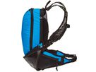 Bike Rucksack BX2 Evo bl / blau