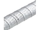 Tempo Microtex 2mm Classic