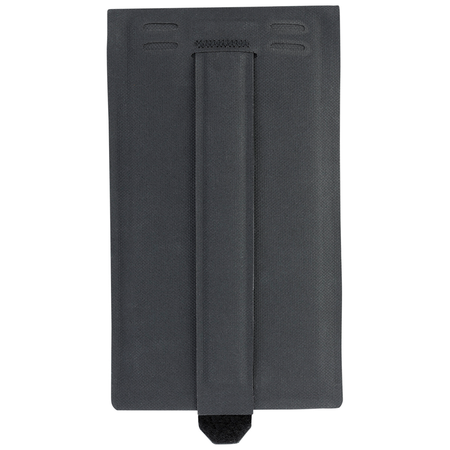 Phone Pouch / black