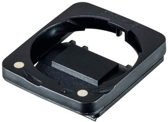 Sigma Computer Lenkerhalterung STS 2450 ORIGINALS / schwarz