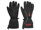 SAVIOR Wintersport Frozen SW08 Lady / black / L