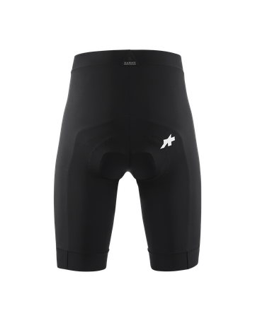 MILLE GT S11 Herren-Bundhose / black series / 3XL