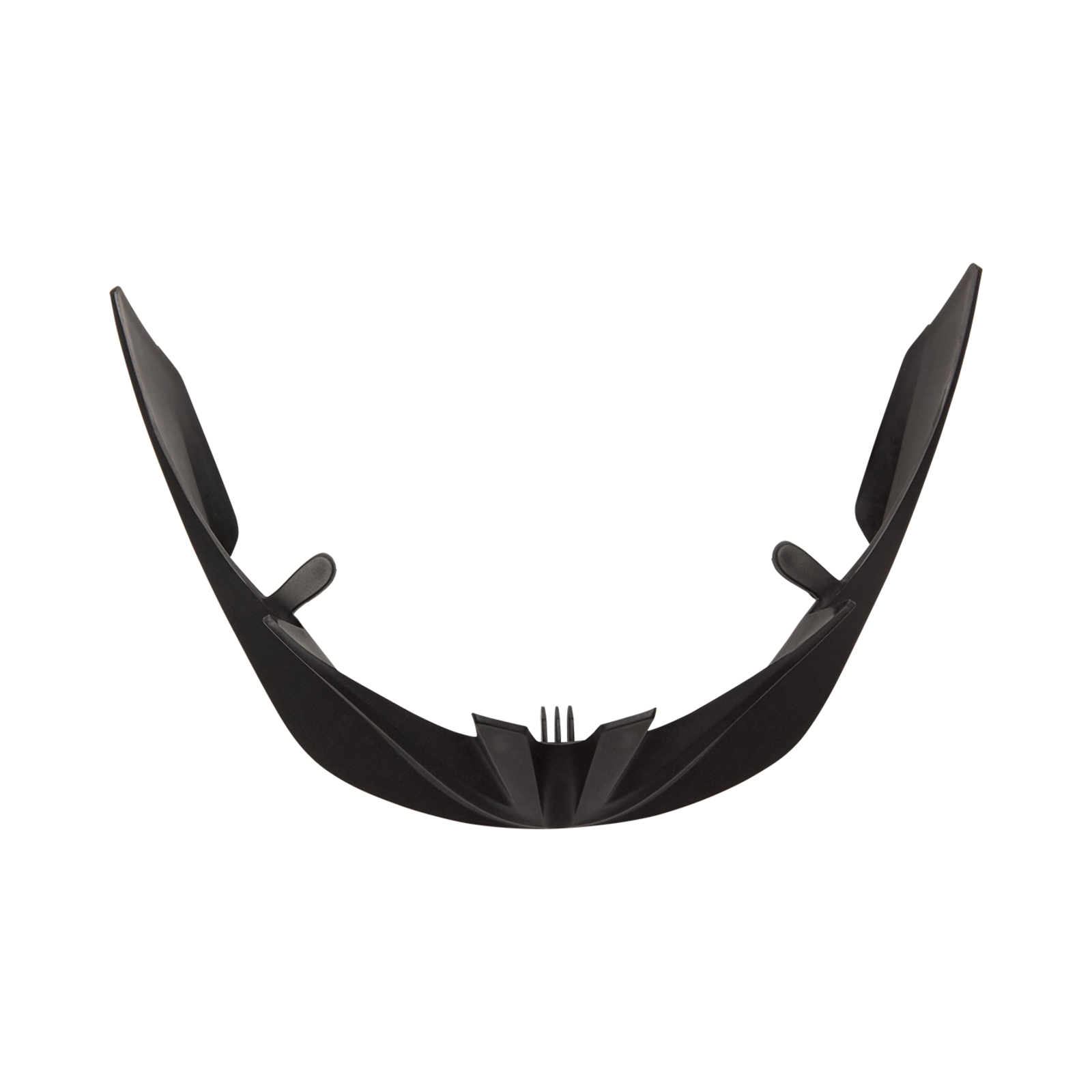 Register II UXL Visor / black