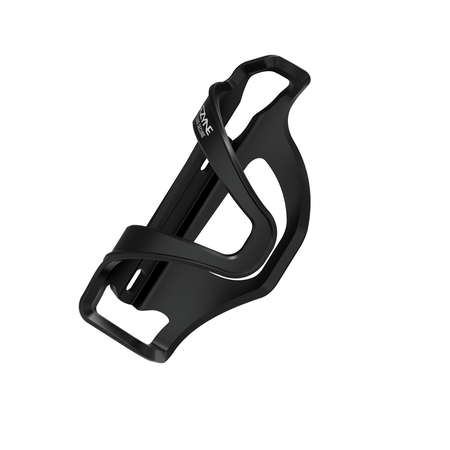 Flow Cage SL - Left / Right / black / right