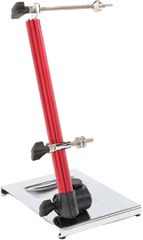 Pro Truing Stand 2.0 Zentrierständer