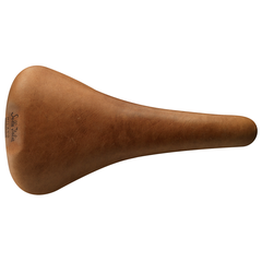 Flite Race Light Brown TI 316 / brown / L1