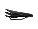 Sattel SR Allroad Core Comp Man / schwarz / M/L 152mm