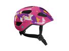 Kids Pnut 2.0 KinetiCore Helm / purple Pony
