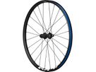 WH-MT500 DISC Rad / schwarz / Vorderrad 29" 15mm 100mm