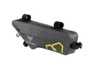 EXPEDITION COMPACT FRAME PACK 3L Rahmentasche / grey / 3L