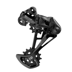 MY27 Rear Derailleur Eagle S100 mechanical / black