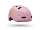 Lil Ripper Helmet / flourish light pink / S
