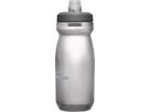 Podium Bottle 0.62l / smoke