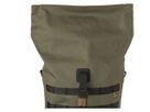 Convoy Single Bike Bag Urban / army green