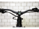 POWERFLY+ 4 EQ 800 GEN 5 E-MTB / dark star dark web / M