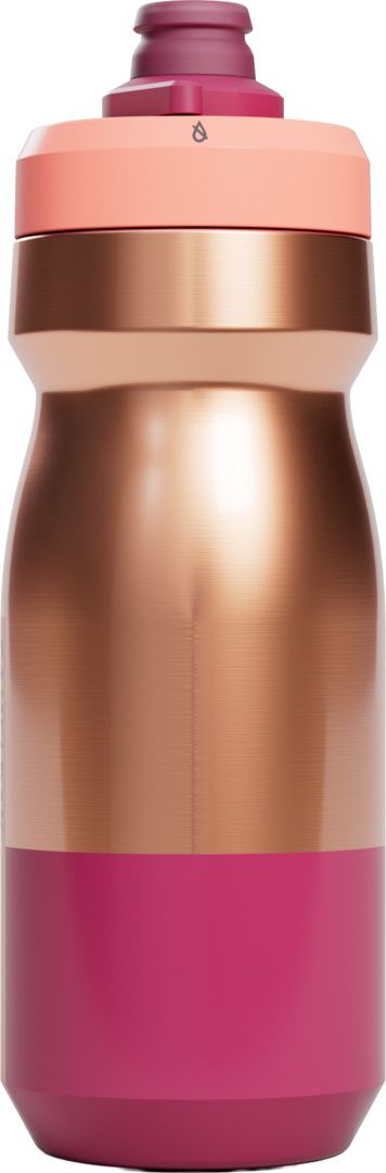 Podium V.I. 0.5l / mercury blush
