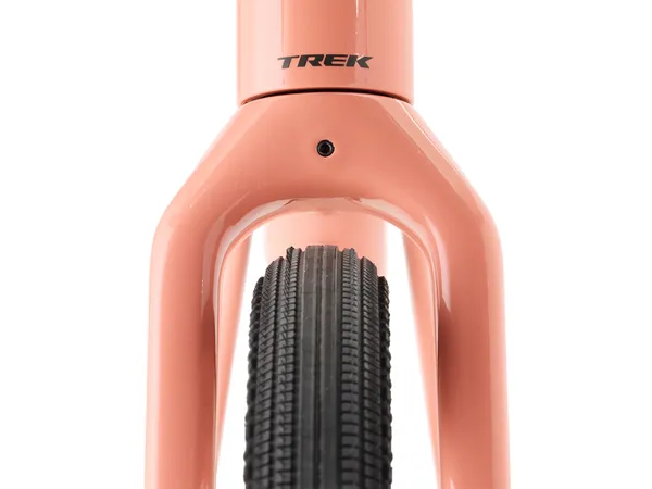 CHECKPOINT ALR 4 GEN 3 Gravelbike / Living Coral / S