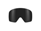 Contour RS Lens / vivid jet black S4